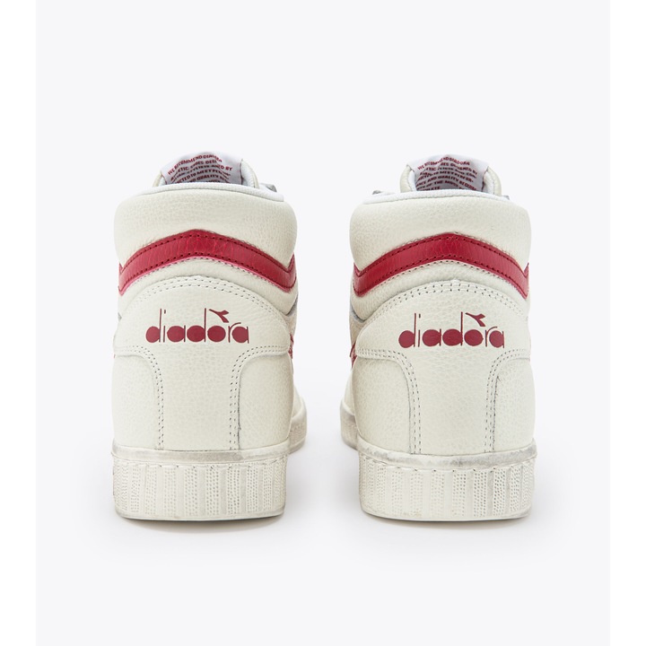 Image du produit Diadora game L Hi Waxed (36)