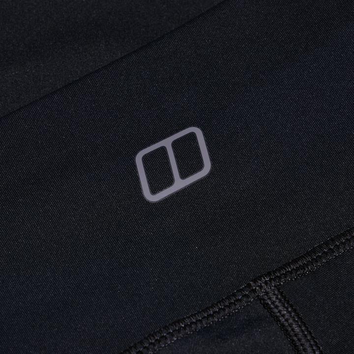 Produktbild Berghaus Core (S)