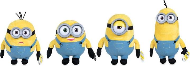 Image du produit Illumination Minions (assortis - 1 pièce) (30 cm)