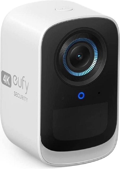 eufy S300 eufyCam 3C Add-on Camera - kaufen bei Digitec