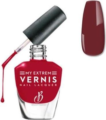Immagine prodotto Beautynails Bna Me Vamps Kiss Nail Polish 12ml