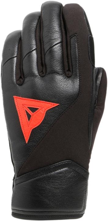 Actual product image Dainese HP Sport Gloves (XL)