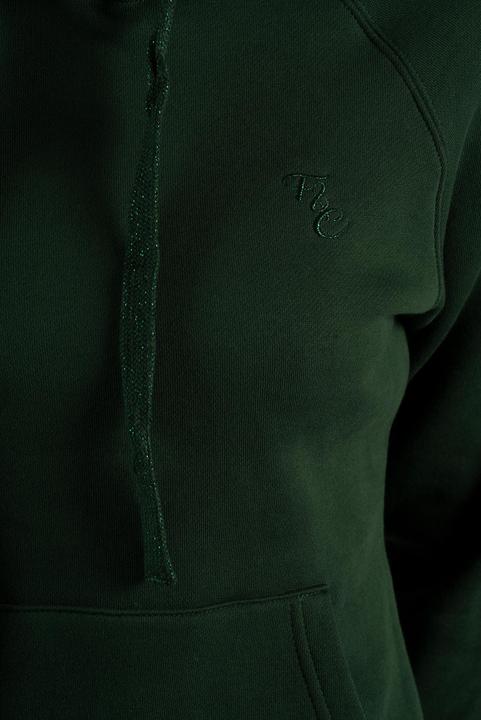 Image du produit Flags&Cup Lavia (XL)