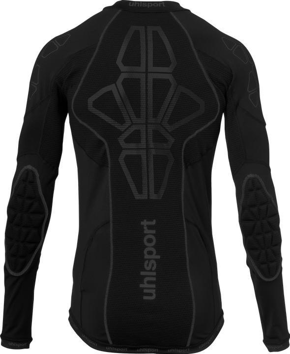 Image du produit Uhlsport Baselayer Bionikframe Black Edition (152)