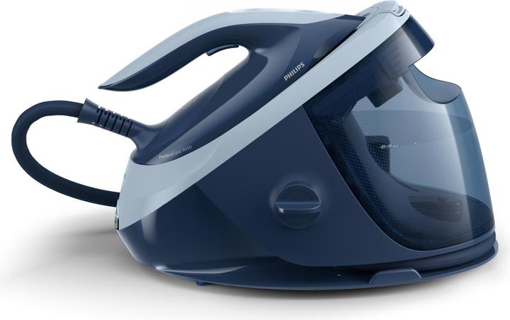 Immagine prodotto Philips PSG7030/20 (2100 W, 600 g/min)