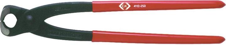 Produktbild C.K Magma Monierzange 280 mm T4112A 11 (280 mm)