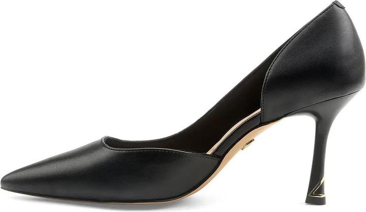 Immagine prodotto Aldo Livianna (38)