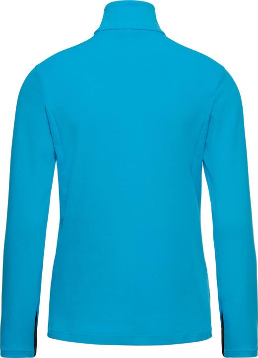 Produktbild Jack Wolfskin Astrotrail Fz W (XXL)