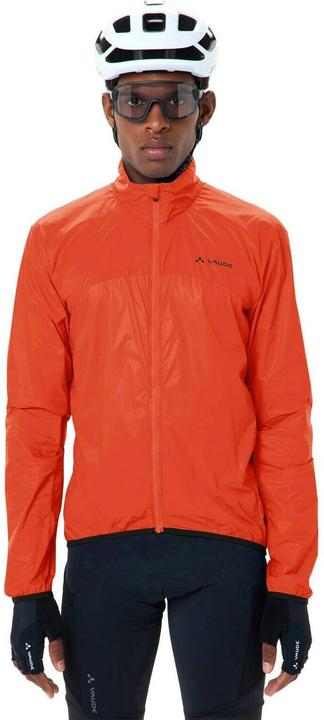 Produktbild Vaude Matera Air Jacket (M)