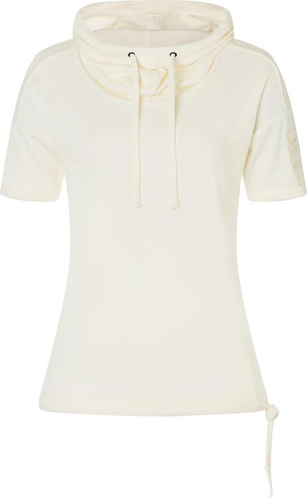 Produktbild Super Natural Justshort Bio (M)