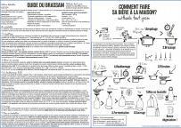 Produktbild Cook Concept bierfabrik kit 3.7l