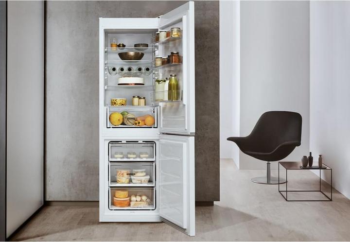 Immagine prodotto Whirlpool W5 821E W 2 (339 l)