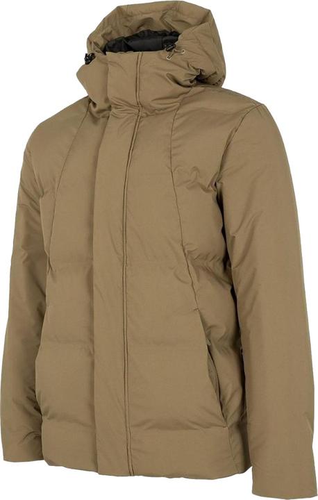 Produktbild 4F H4Z22KUMP00774S Jacke (M)