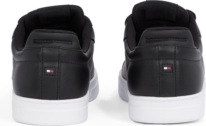 Image du produit Tommy Hilfiger Basket de Cour Icon Vlag (36)