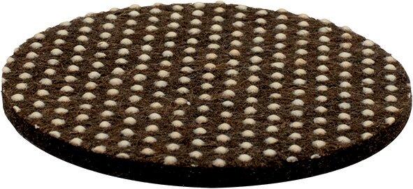 Productafbeelding Wagner Anti slip pad (Vilten glijders, 1 Pcs.)