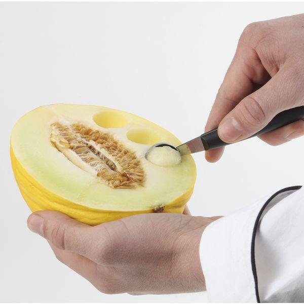 Produktbild APS Fadenschneider/Zeste "TOOLTIME"