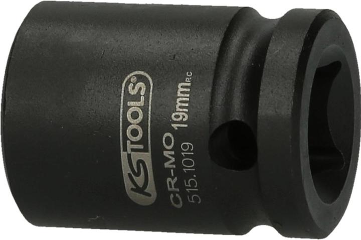 Actual product image KS Tools 515.1019 (19 mm)