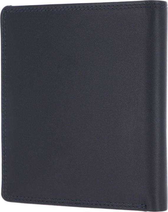 Produktbild Golden Head Polo RFID Protect Kombischeintasche ohne Münzfach 1255