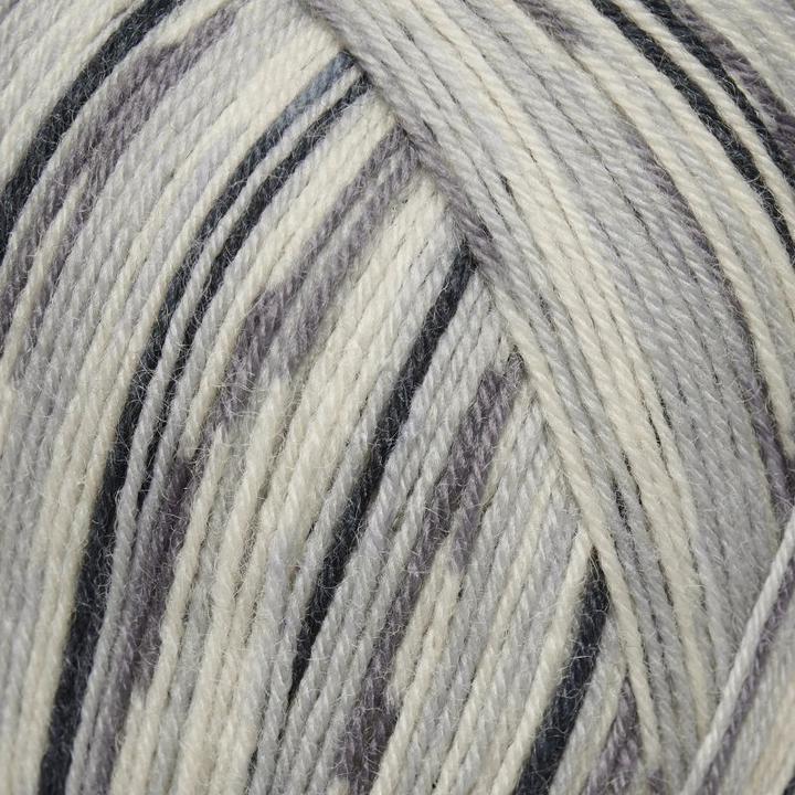 Actual product image Myflower Anyday Step By Step 1 (420 m)