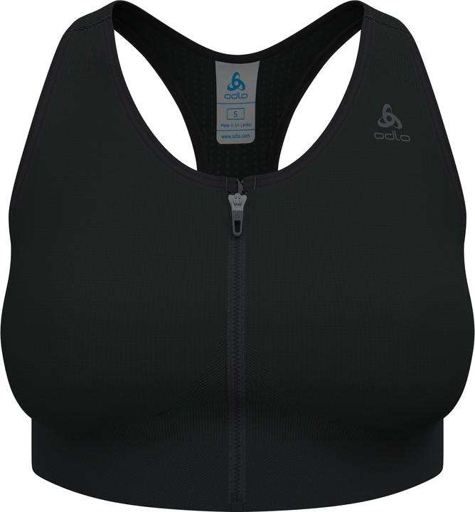Image du produit Odlo Seamless High (S)