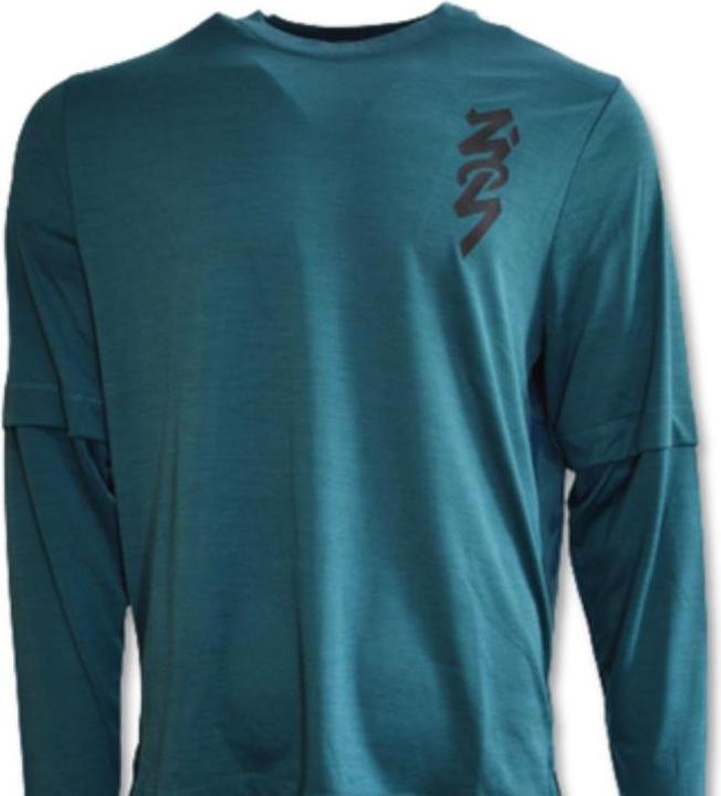 Produktbild Nike DJ5871-393 (S)