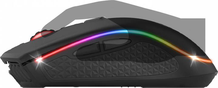 Immagine prodotto SOG Mouse wireless PRO-M9 (Senza fili)