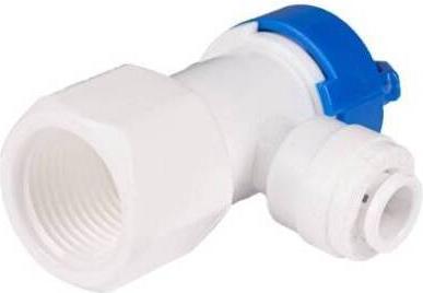 Actual product image AVT Ø 1/4"/3/8"