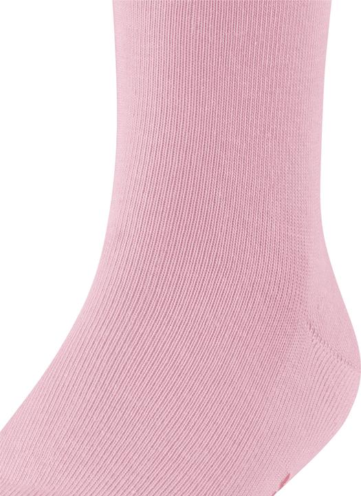 Produktbild Falke Family Kinder Socken (Einzelpack, 39 - 42)
