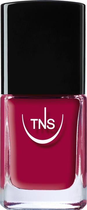 Immagine prodotto TNS Cosmetics Smalto per unghie Dream (Bordeaux, Smalto)