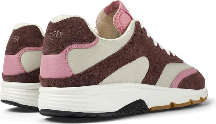 Image du produit Camper Deriva (37)