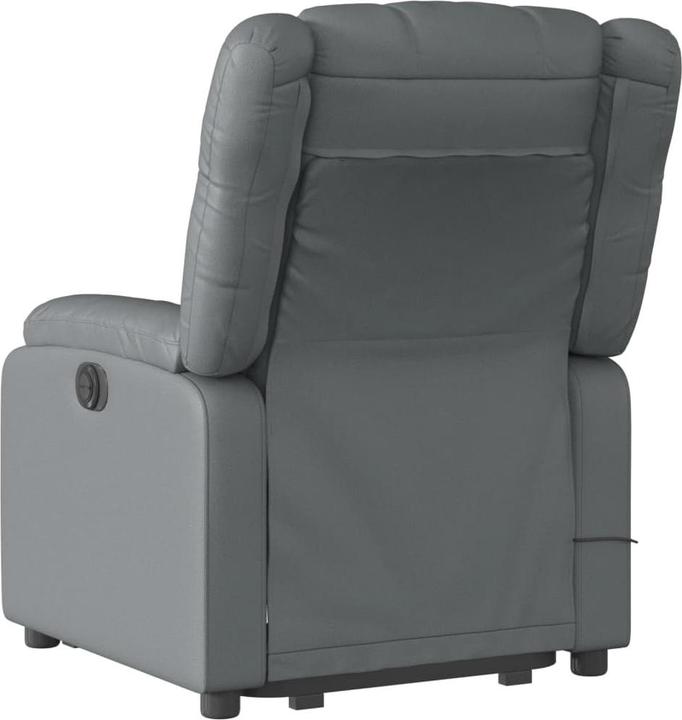 Actual product image vidaXL Irmtraut