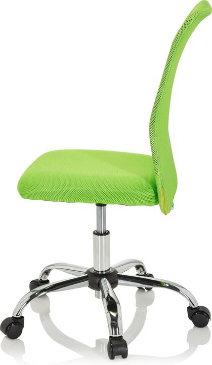 Produktbild Hjh Office Kiddy Net I