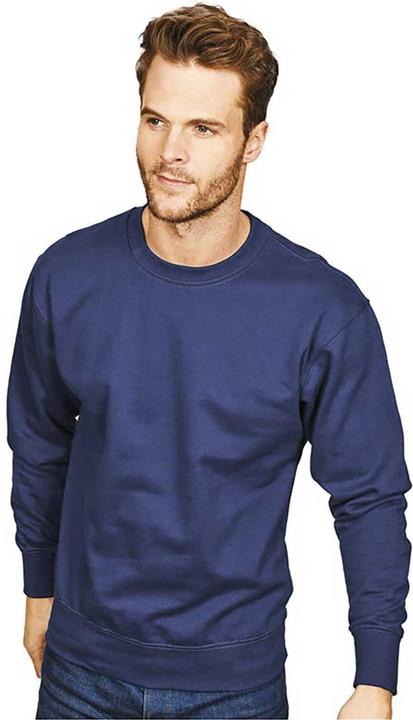 Produktbild Universal Textiles Casual Original Pullover (S)