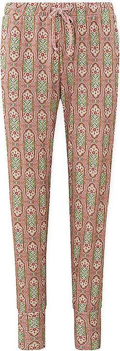 Produktbild PIP Studio Pyjamahose BOBIEN JABALINI (S)