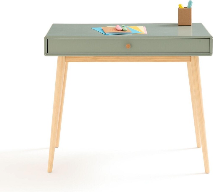 Produktbild La Redoute Interieurs Jimi (90 x 53 x 75 cm)