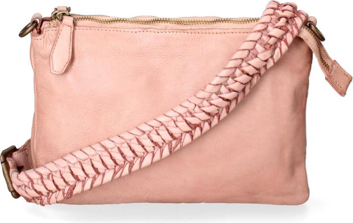 Actual product image Gave Lux Glx22100123Fbg