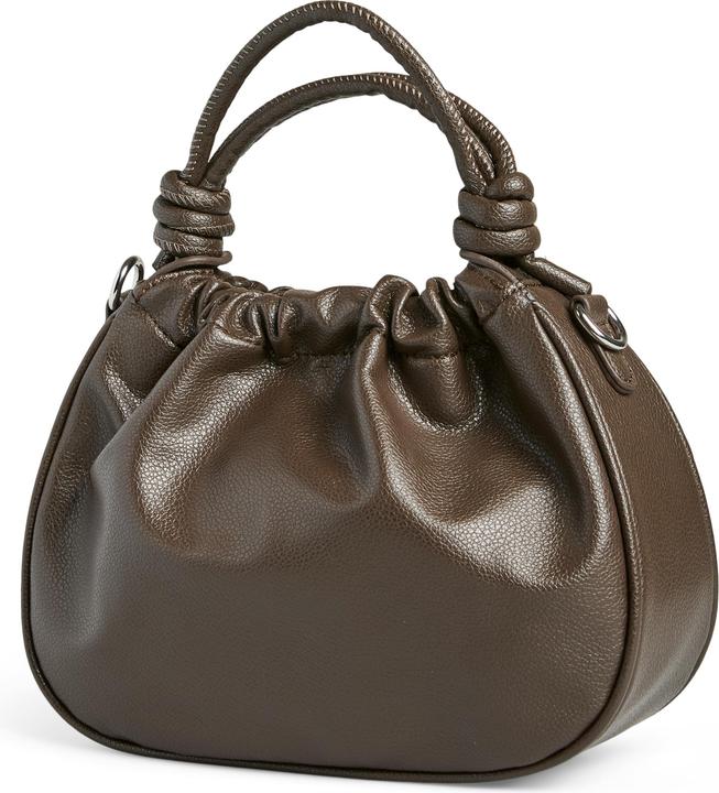 Produktbild Pieces Bag