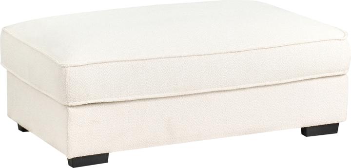 Produktbild Beliani Renders (Ecksofa)