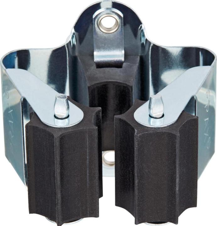 Produktbild Geck Prax Gerätehalter a 200 ca 25 mm Durchmesser