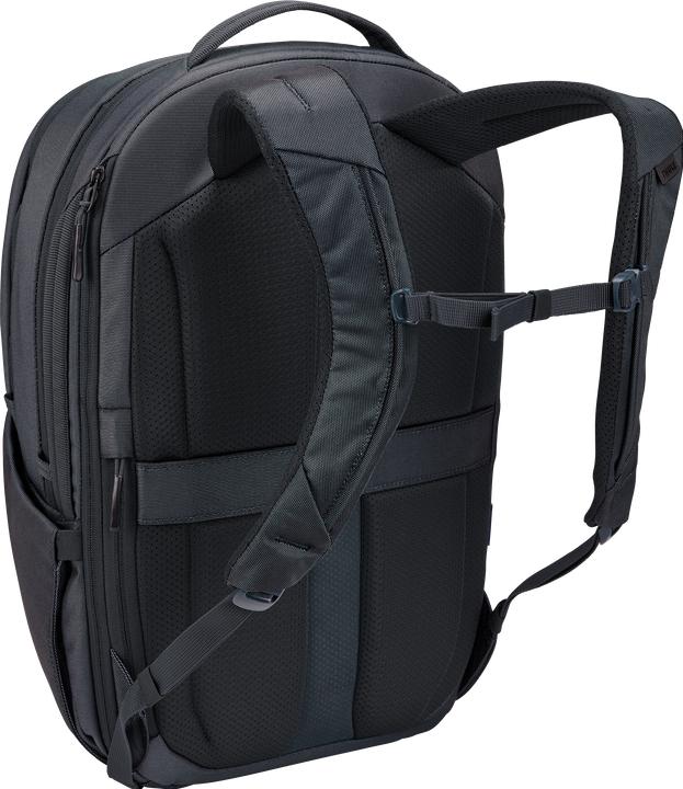 Actual product image Thule Subterra 2 (27 l)