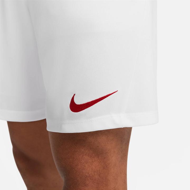Immagine prodotto Nike Pantaloncini Dry Park III Uomo (M)