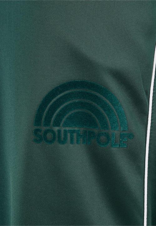 Produktbild Southpole Tricot Pants (M)