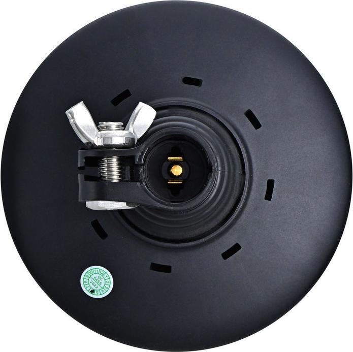 Image du produit Hella Feu de signalisation à éclats LED 2XD 357 980-111