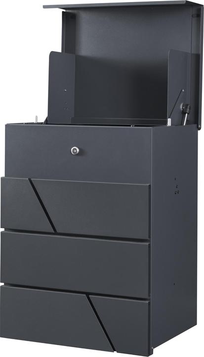 Produktbild En.Casa Sà¸llerà¸d