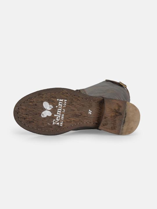 Produktbild Felmini Stiefel (37)