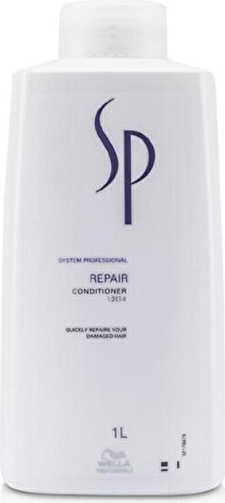 Produktbild Wella Repair Conditioner (200 ml)