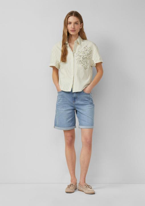 Image du produit s.Oliver Jeans-Hose (44)