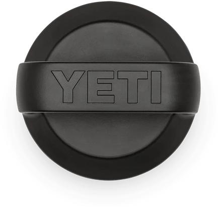 Produktbild Yeti Rambler Bottle Chug Cap