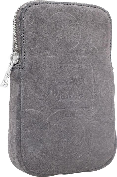 Immagine prodotto Bogner Tenna Velluto Johanna Phonecase