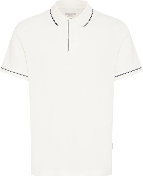 Produktbild Blend BHElwood (M)